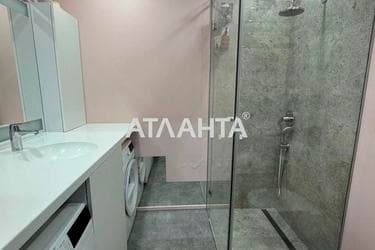 1-комнатная квартира по адресу Кульпарковская ул. (площадь 52 м²) - Atlanta.ua - imageAlt 18