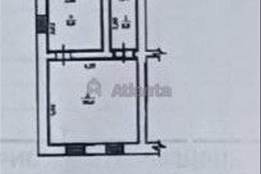 2-комнатная квартира по адресу ул. Заньковецкой (площадь 46,3 м²) - Atlanta.ua - imageAlt 32