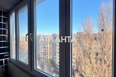 2-кімнатна квартира за адресою вул. Махачкалінська (площа 51,3 м²) - Atlanta.ua - фото 14