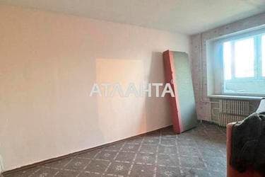 2-кімнатна квартира за адресою вул. Махачкалінська (площа 51,3 м²) - Atlanta.ua - фото 16