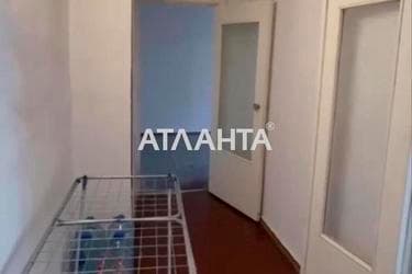 2-кімнатна квартира за адресою вул. Махачкалінська (площа 51,3 м²) - Atlanta.ua - фото 17