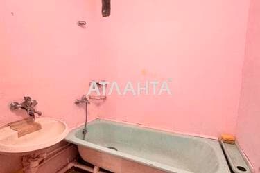 2-кімнатна квартира за адресою вул. Махачкалінська (площа 51,3 м²) - Atlanta.ua - фото 18