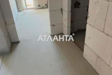 1-комнатная квартира по адресу ул. Канатная (площадь 42 м²) - Atlanta.ua - imageAlt 11