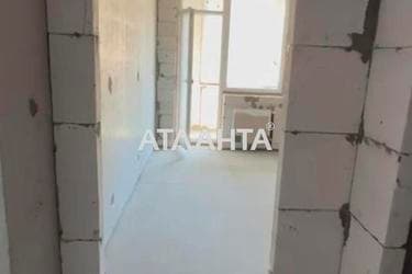 1-комнатная квартира по адресу ул. Канатная (площадь 42 м²) - Atlanta.ua - imageAlt 12
