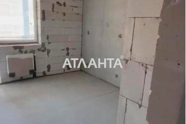 1-комнатная квартира по адресу ул. Канатная (площадь 42 м²) - Atlanta.ua - imageAlt 13