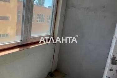 1-комнатная квартира по адресу ул. Канатная (площадь 42 м²) - Atlanta.ua - imageAlt 14
