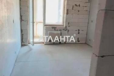 1-комнатная квартира по адресу ул. Канатная (площадь 42 м²) - Atlanta.ua - imageAlt 9