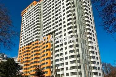 1-комнатная квартира по адресу ул. Канатная (площадь 42 м²) - Atlanta.ua - imageAlt 8
