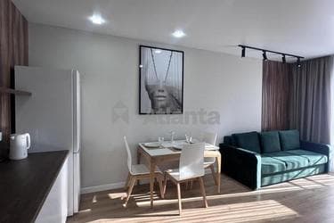 1-комнатная квартира по адресу ул. Жемчужная (площадь 42 м²) - Atlanta.ua - imageAlt 13