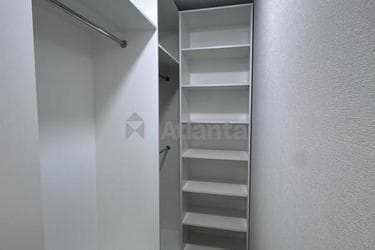 1-комнатная квартира по адресу ул. Жемчужная (площадь 42 м²) - Atlanta.ua - imageAlt 18