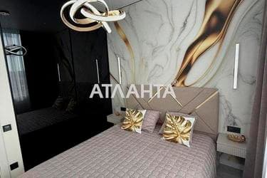 1-кімнатна квартира за адресою вул. Краснова (площа 42 м²) - Atlanta.ua - фото 31