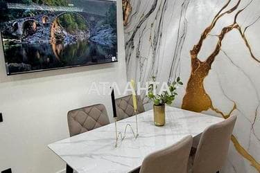 1-кімнатна квартира за адресою вул. Краснова (площа 42 м²) - Atlanta.ua - фото 26