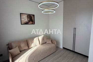 1-кімнатна квартира за адресою вул. Краснова (площа 42 м²) - Atlanta.ua - фото 33
