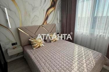 1-кімнатна квартира за адресою вул. Краснова (площа 42 м²) - Atlanta.ua - фото 30