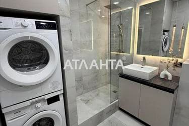 1-кімнатна квартира за адресою вул. Краснова (площа 42 м²) - Atlanta.ua - фото 36