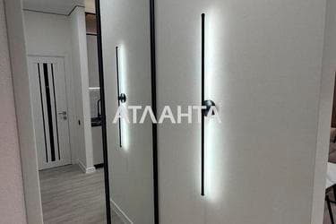 1-кімнатна квартира за адресою вул. Краснова (площа 42 м²) - Atlanta.ua - фото 32