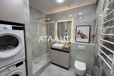 1-кімнатна квартира за адресою вул. Краснова (площа 42 м²) - Atlanta.ua - фото 34