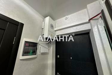 1-кімнатна квартира за адресою Небесної сотні пр. (площа 38 м²) - Atlanta.ua - фото 13