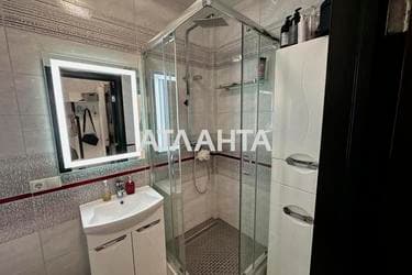 1-кімнатна квартира за адресою Небесної сотні пр. (площа 38 м²) - Atlanta.ua - фото 16