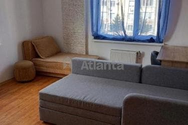 2-комнатная квартира по адресу ул. Пригородская (площадь 56 м²) - Atlanta.ua - imageAlt 9