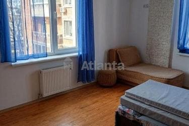 2-комнатная квартира по адресу ул. Пригородская (площадь 56 м²) - Atlanta.ua - imageAlt 10