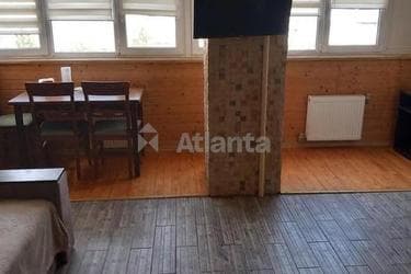 2-комнатная квартира по адресу ул. Пригородская (площадь 56 м²) - Atlanta.ua - imageAlt 11