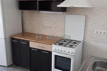 2-комнатная квартира по адресу ул. Пригородская (площадь 56 м²) - Atlanta.ua - imageAlt 12