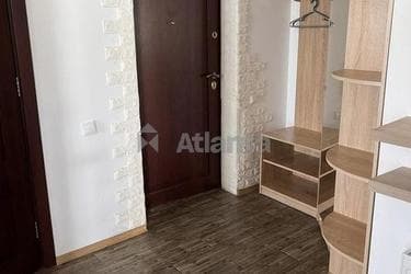 2-комнатная квартира по адресу ул. Пригородская (площадь 56 м²) - Atlanta.ua - imageAlt 13