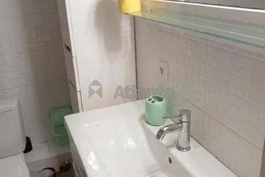 2-комнатная квартира по адресу ул. Пригородская (площадь 56 м²) - Atlanta.ua - imageAlt 14