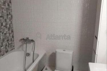 2-комнатная квартира по адресу ул. Пригородская (площадь 56 м²) - Atlanta.ua - imageAlt 15