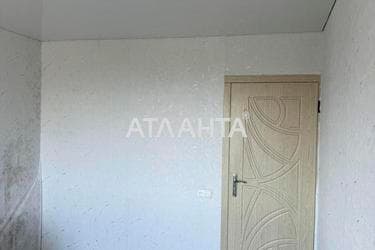 Коммунальная квартира по адресу Овидиопольская дор. 3 (площадь 17,3 м²) - Atlanta.ua - фото 12
