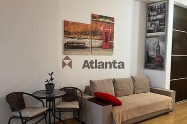 2-комнатная квартира по адресу ул. Аркадийское плато (площадь 87 м²) - Atlanta.ua - фото 29