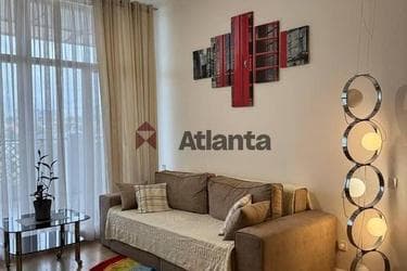 2-комнатная квартира по адресу ул. Аркадийское плато (площадь 87 м²) - Atlanta.ua - фото 30