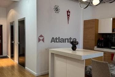 2-комнатная квартира по адресу ул. Аркадийское плато (площадь 87 м²) - Atlanta.ua - фото 37