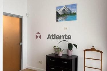 2-комнатная квартира по адресу ул. Аркадийское плато (площадь 87 м²) - Atlanta.ua - фото 43