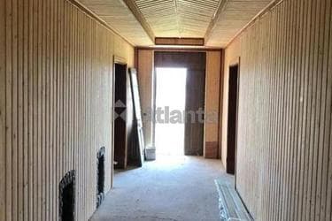 Дом по адресу ул. Губаровская (площадь 121 м²) - Atlanta.ua - imageAlt 16