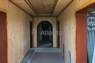 Дом по адресу ул. Губаровская (площадь 121 м²) - Atlanta.ua - imageAlt 18
