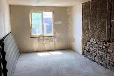 Дом по адресу ул. Губаровская (площадь 121 м²) - Atlanta.ua - imageAlt 19