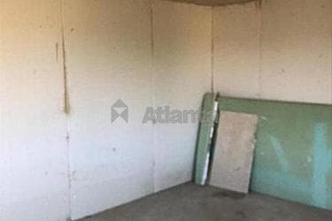 Дом по адресу ул. Губаровская (площадь 121 м²) - Atlanta.ua - imageAlt 21