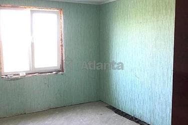 Дом по адресу ул. Губаровская (площадь 121 м²) - Atlanta.ua - imageAlt 22