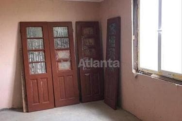 Дом по адресу ул. Губаровская (площадь 121 м²) - Atlanta.ua - imageAlt 23