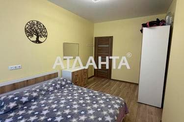1-кімнатна квартира за адресою вул. Генуезька (площа 41,4 м²) - Atlanta.ua - фото 24