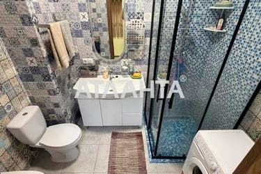 1-кімнатна квартира за адресою вул. Генуезька (площа 41,4 м²) - Atlanta.ua - фото 26