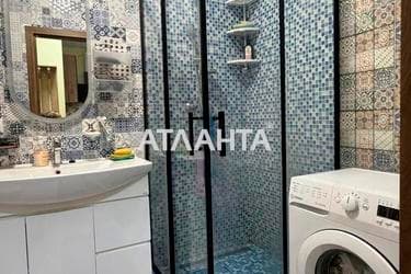 1-кімнатна квартира за адресою вул. Генуезька (площа 41,4 м²) - Atlanta.ua - фото 28