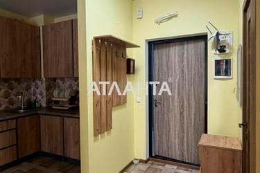 1-кімнатна квартира за адресою вул. Генуезька (площа 41,4 м²) - Atlanta.ua - фото 30