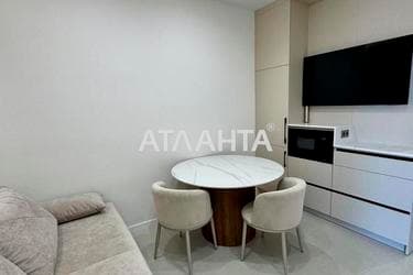 2-комнатная квартира по адресу ул. Краснова (площадь 42 м²) - Atlanta.ua - фото 30