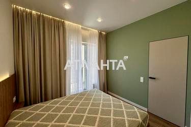 2-комнатная квартира по адресу ул. Краснова (площадь 42 м²) - Atlanta.ua - фото 32