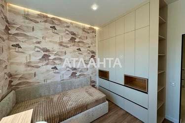 2-комнатная квартира по адресу ул. Краснова (площадь 42 м²) - Atlanta.ua - фото 36