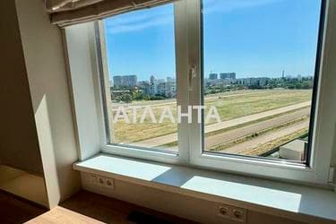 2-комнатная квартира по адресу ул. Краснова (площадь 42 м²) - Atlanta.ua - фото 39