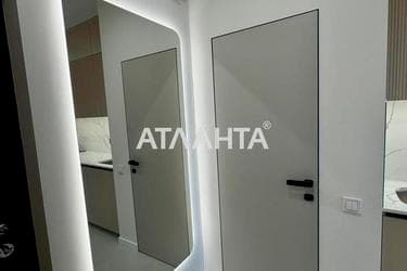 2-комнатная квартира по адресу ул. Краснова (площадь 42 м²) - Atlanta.ua - фото 40